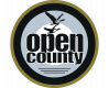 Open County Tennis 